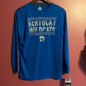Kentucky Shirt